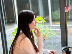 -桂语山房(满觉陇店)