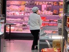 -Olé精品超市(海上世界店)