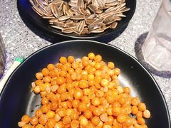 -问渔烤鱼(回龙观总店)