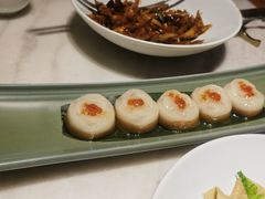 -苏帮袁Sue Cuisine(来福士店)