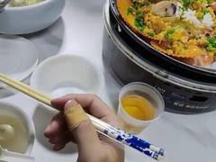 -坛南湾阿强农家乐.海鲜大排档老字号(福州地标美食店)