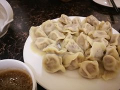 -泰华博悦大酒店