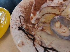 -LouisTime路易时光(蕴川路店)