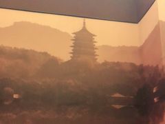 -弄堂里(西溪龙湖天街店)