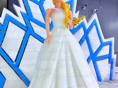 -宁波冰雪大世界(北仑区)