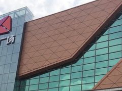 -金铂广场(龙归店)
