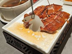 -先记烧鹅王·本地粤菜(福永店)