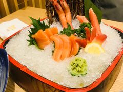 -伊豆野菜村(大族广场店)