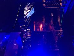 -《12·12》西安事变大型实景演出