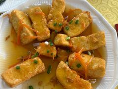 -鹿福农庄(南沙天后宫店)