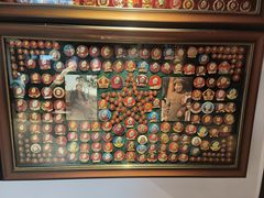 -清漾毛氏文化村