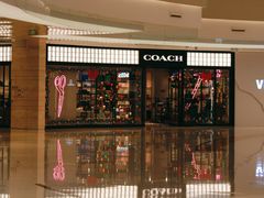 -COACH蔻驰(华润万象城店)