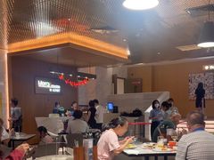 -温德姆至尊酒店·璇全日餐厅