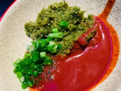 -羊来顺冰煮鲜羊 铁锅烀羊肉(中央大街店)