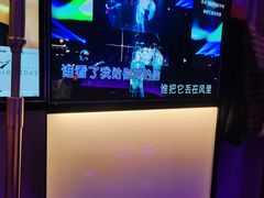 -星聚会KTV(南翔印象城MEGA店)