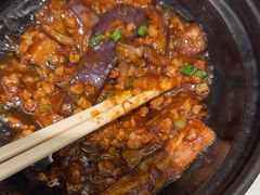 -新世界餐厅(万达店)