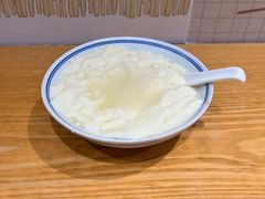 -小桃园·豆浆油条(复兴中路店)