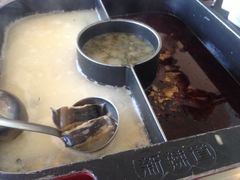 iphone_upload_pic-新辣道鱼火锅(领展购物广场·中关村店)