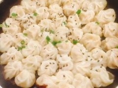-瓦国小镇·果木烤鸭·融合菜(西口店)