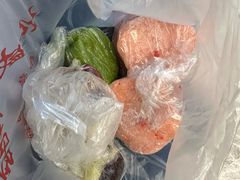 -松盛糕团店(红旗桥店)