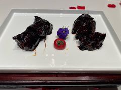 -润苑·悦椿轩(徐汇万科中心一期店)