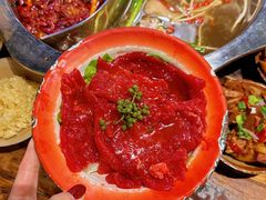 -后火锅(总店)