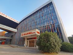 -维也纳酒店(南京奥体中心店)