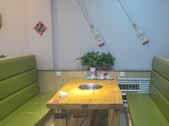-东海章鱼馆(恒瑞街店)
