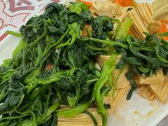 -东北农业大学饺子园