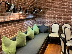 -7017浙菜•建德味(中财店)
