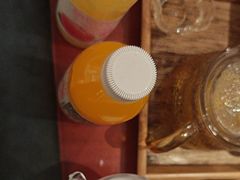 -华夏良子·足道SPA艾灸(翠微店)