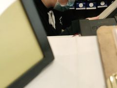 -茶力的小怪兽(梅林卓悦汇店)