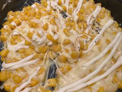 -米村拌饭(嘉兴经开龙鼎万达广场店)