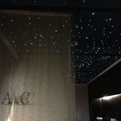 点击看大图 -ARC弧线沙龙