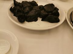 -金春禧(世茂国际广场店)