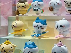 -名创优品(海珠乐峰广场店)