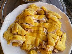 -美极鲜食坊(宝安南路店)