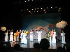 -青话小剧场
