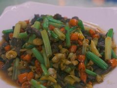 -湘里湘亲饭店(闸坡店)