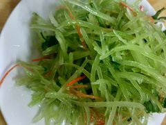 -享口福饺子馆(民旺园店)