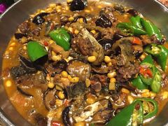 iphone_upload_pic-湘村人家(常平中元街店)