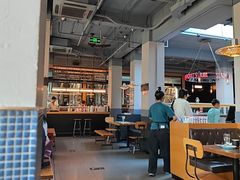 -悠航SLOWBOAT(三里屯店)