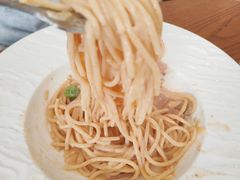 -必胜客(仁恒店)