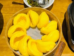 -鸡毛店·川菜(李家沱店)