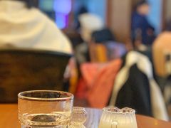 -及咖啡GatherCoffee(华申大厦店)