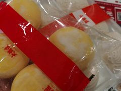 -大桥道食品店(西湖道店)