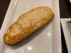 -京香轩·中餐厅(上海中庚聚龙酒店)