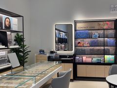 -博士眼镜(东莞明丰广场店)