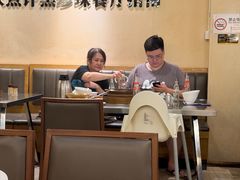 -胡须佬鸡煲四季火锅店(石厦西村直营店)