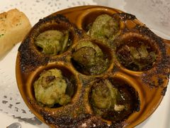 -必胜客(余姚五彩城店PH店)